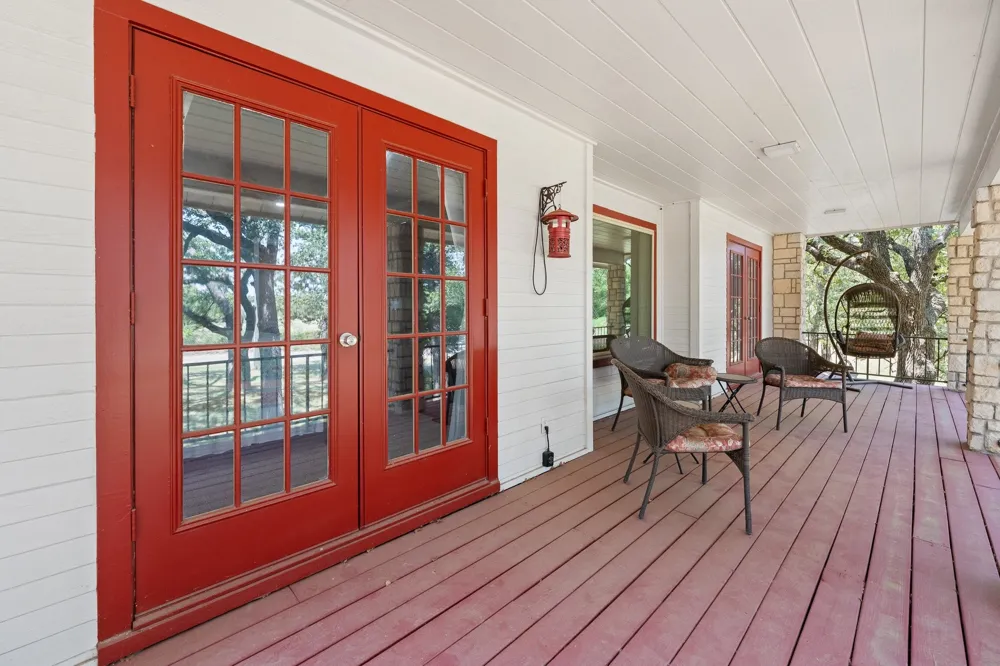 7208 E County Road 405 Alvarado, TX 76009