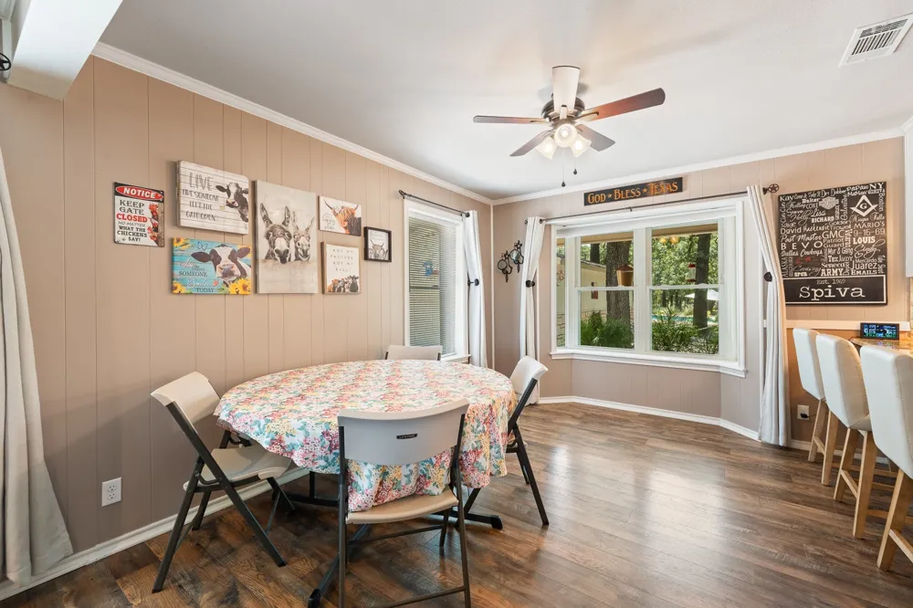 7208 E County Road 405 Alvarado, TX 76009