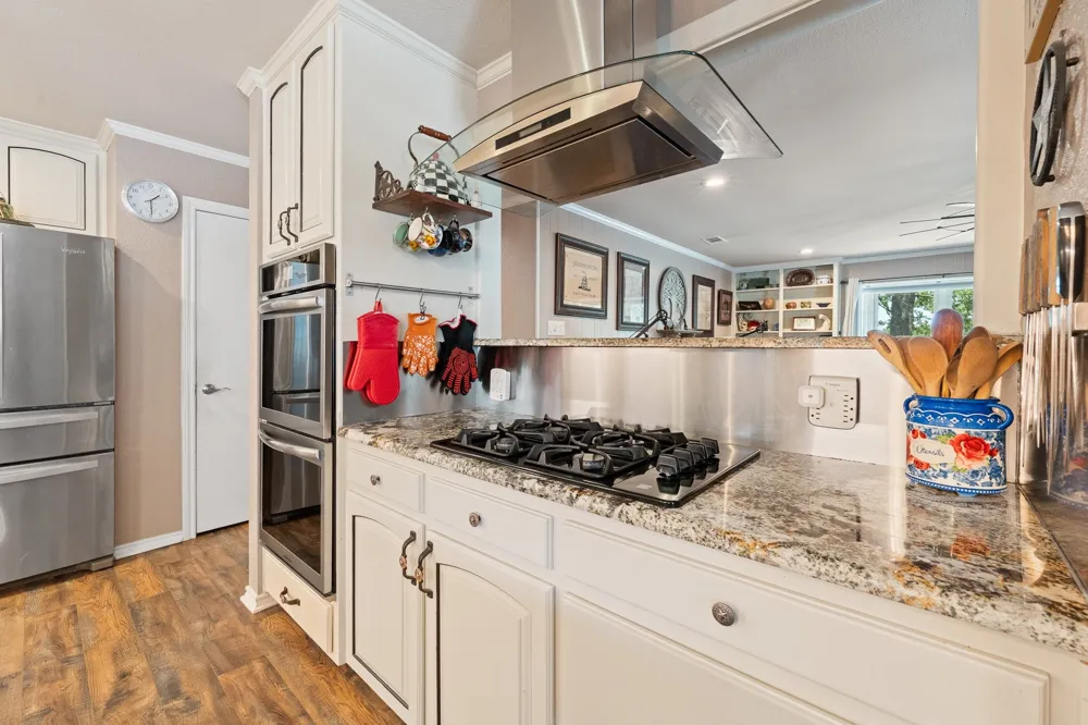 7208 E County Road 405 Alvarado, TX 76009