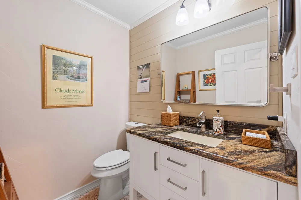 7208 E County Road 405 Alvarado, TX 76009