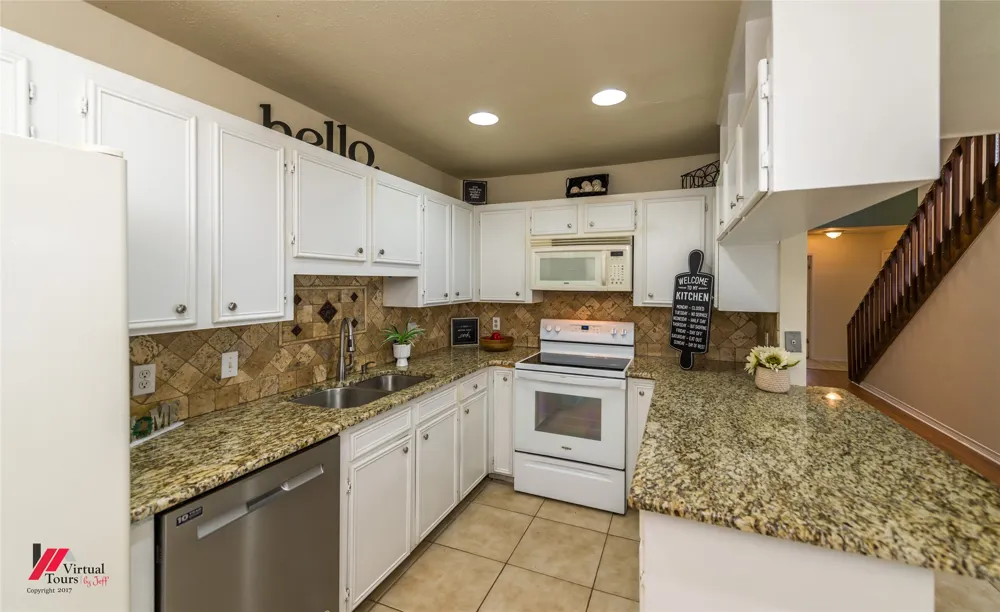 3455 Bayou Crossing Shreveport, LA 71105