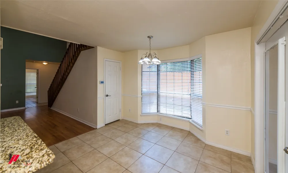 3455 Bayou Crossing Shreveport, LA 71105