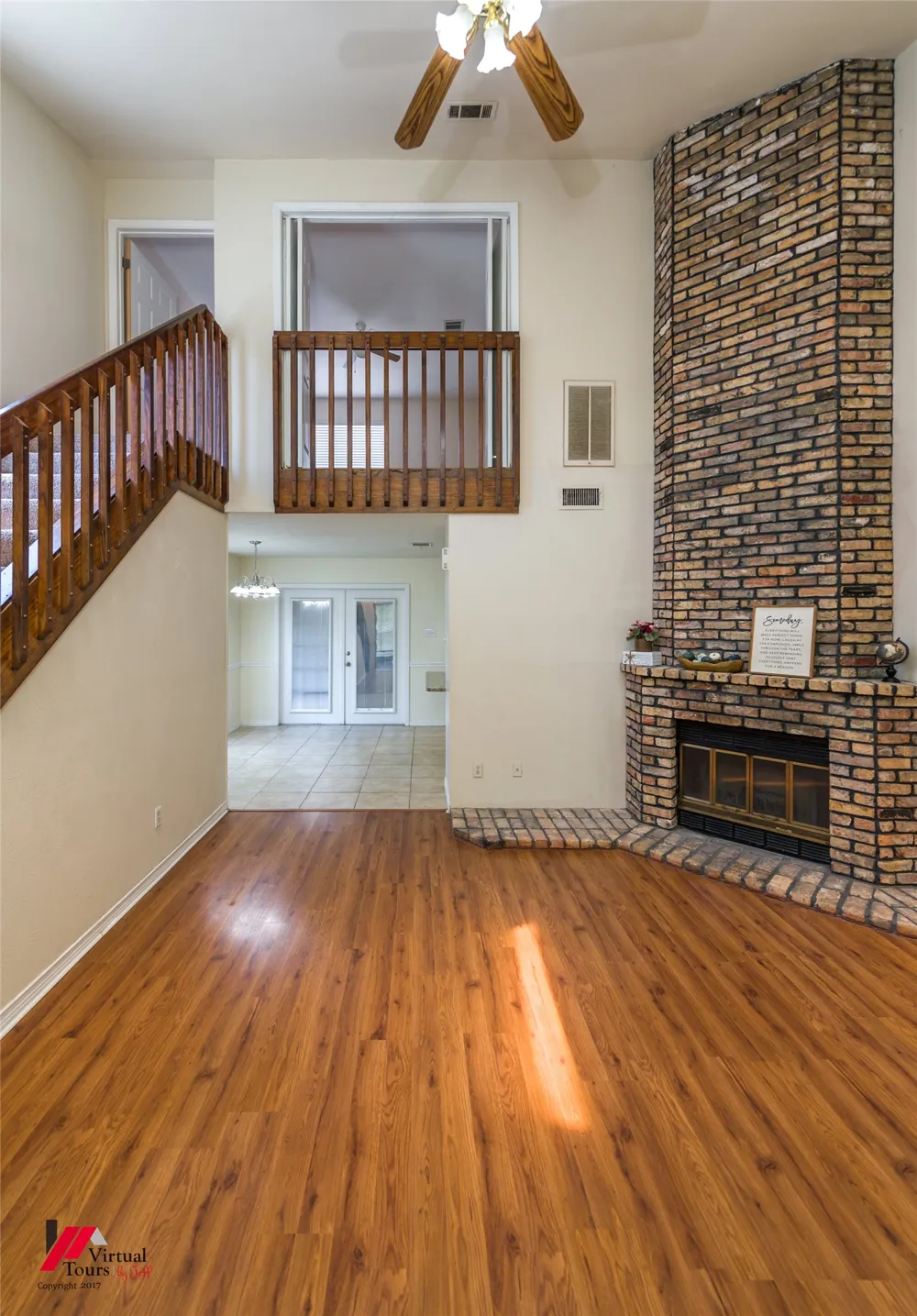 3455 Bayou Crossing Shreveport, LA 71105