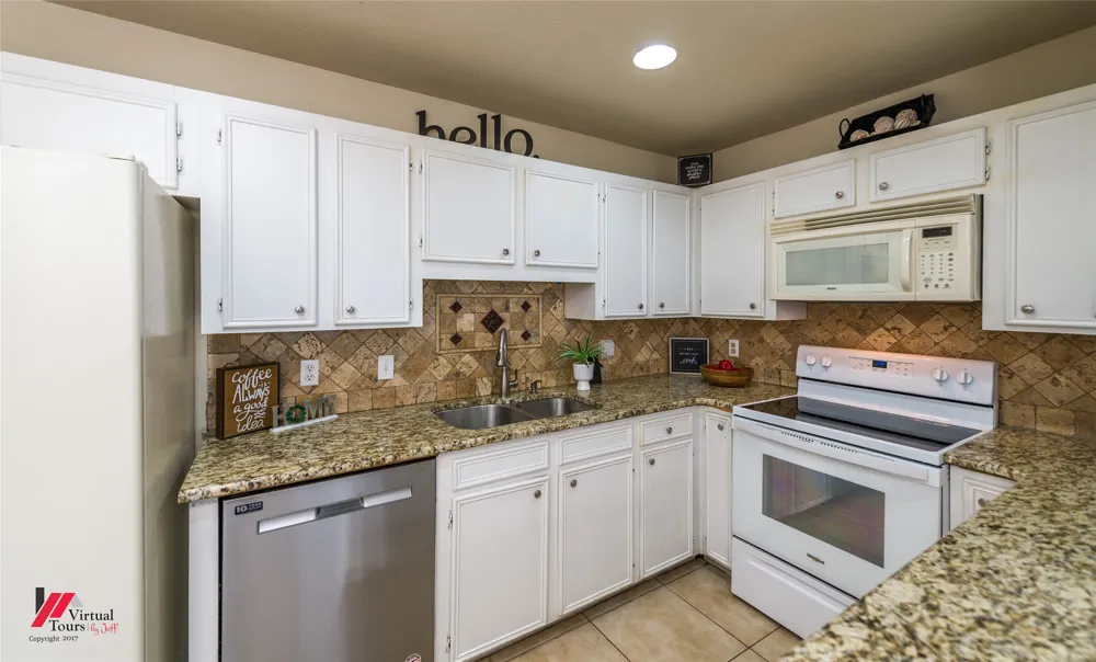 3455 Bayou Crossing Shreveport, LA 71105