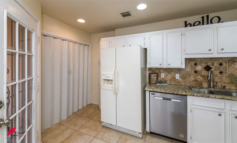 3455 Bayou Crossing Shreveport, LA 71105