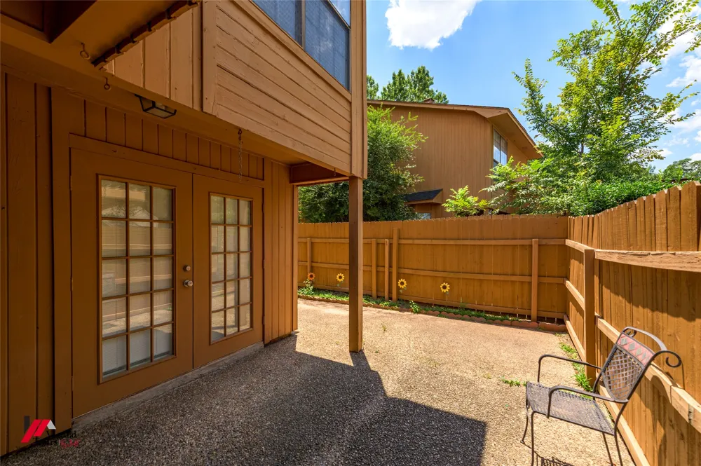 3455 Bayou Crossing Shreveport, LA 71105
