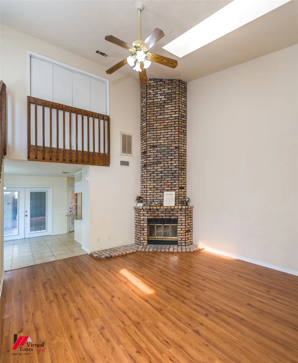 3455 Bayou Crossing Shreveport, LA 71105