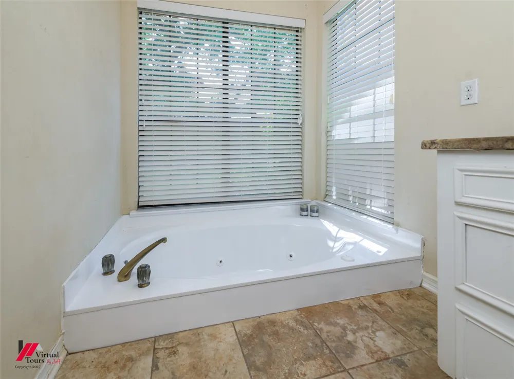 3455 Bayou Crossing Shreveport, LA 71105