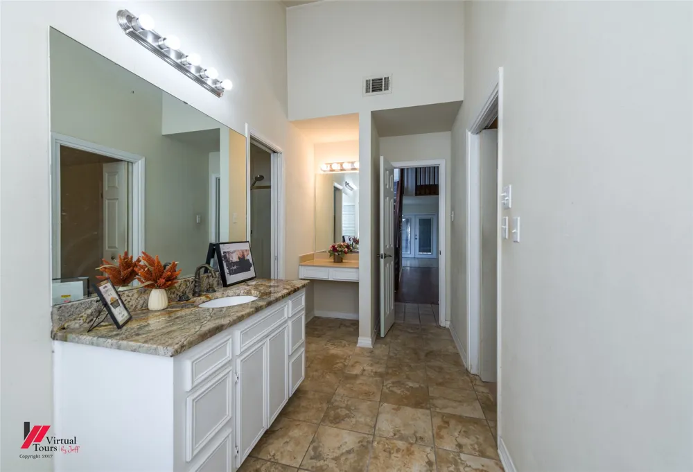 3455 Bayou Crossing Shreveport, LA 71105