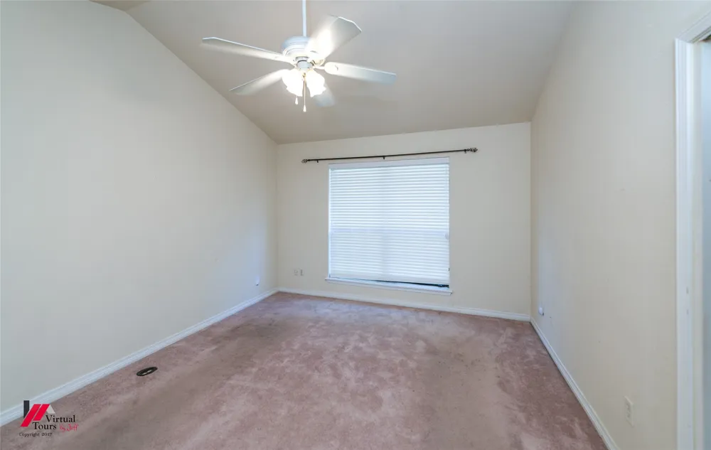 3455 Bayou Crossing Shreveport, LA 71105