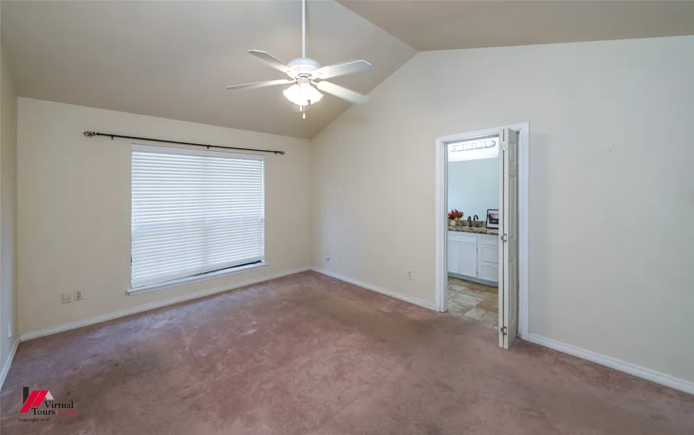 3455 Bayou Crossing Shreveport, LA 71105
