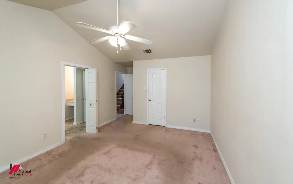 3455 Bayou Crossing Shreveport, LA 71105