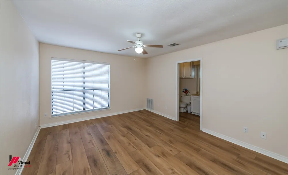 3455 Bayou Crossing Shreveport, LA 71105