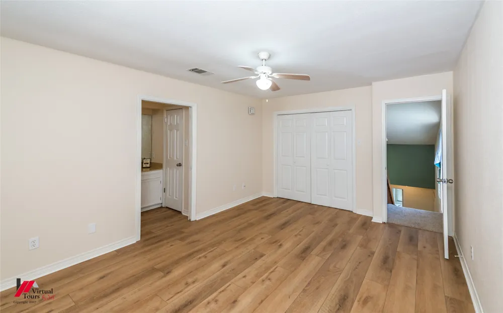 3455 Bayou Crossing Shreveport, LA 71105