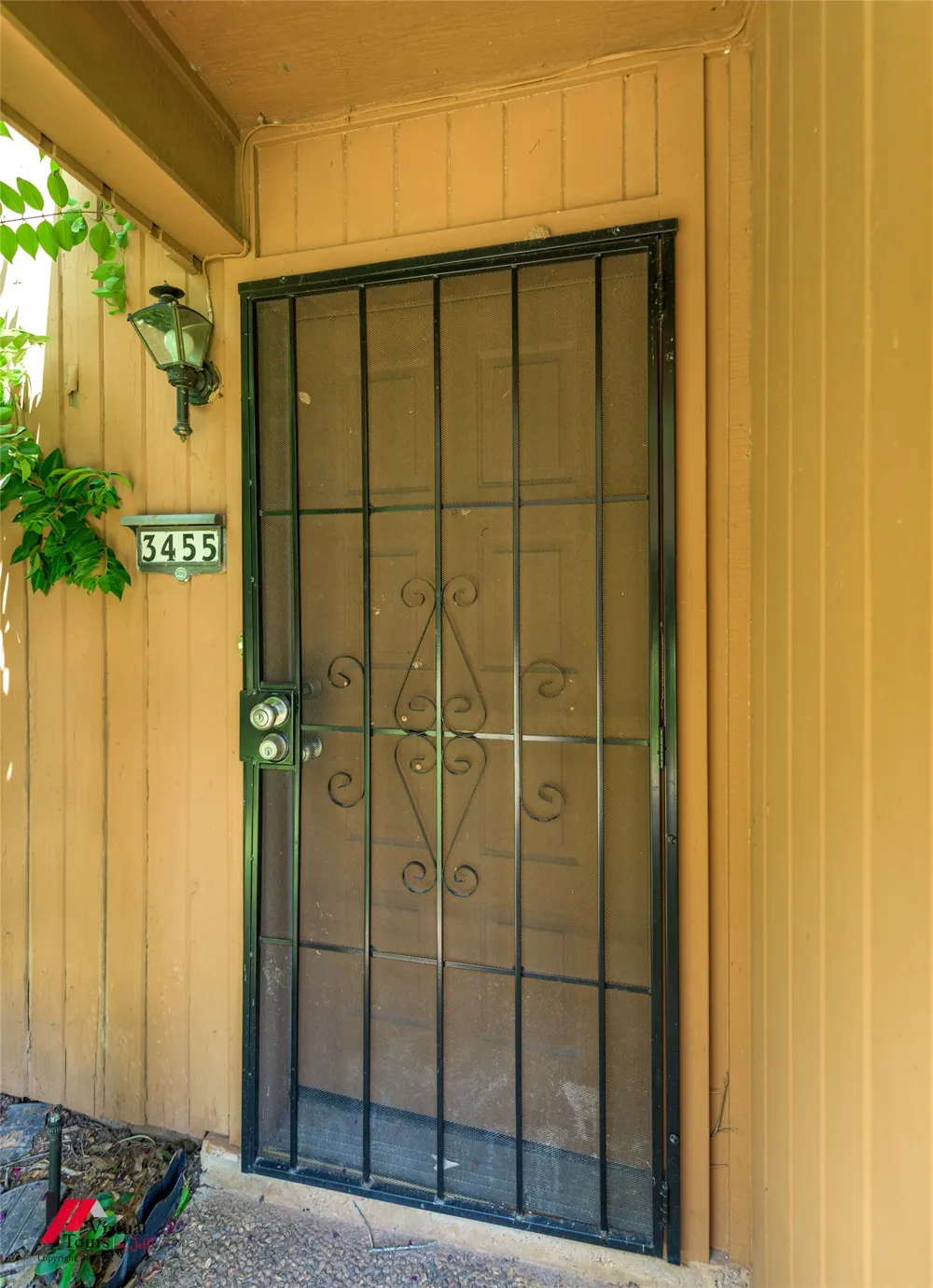 3455 Bayou Crossing Shreveport, LA 71105