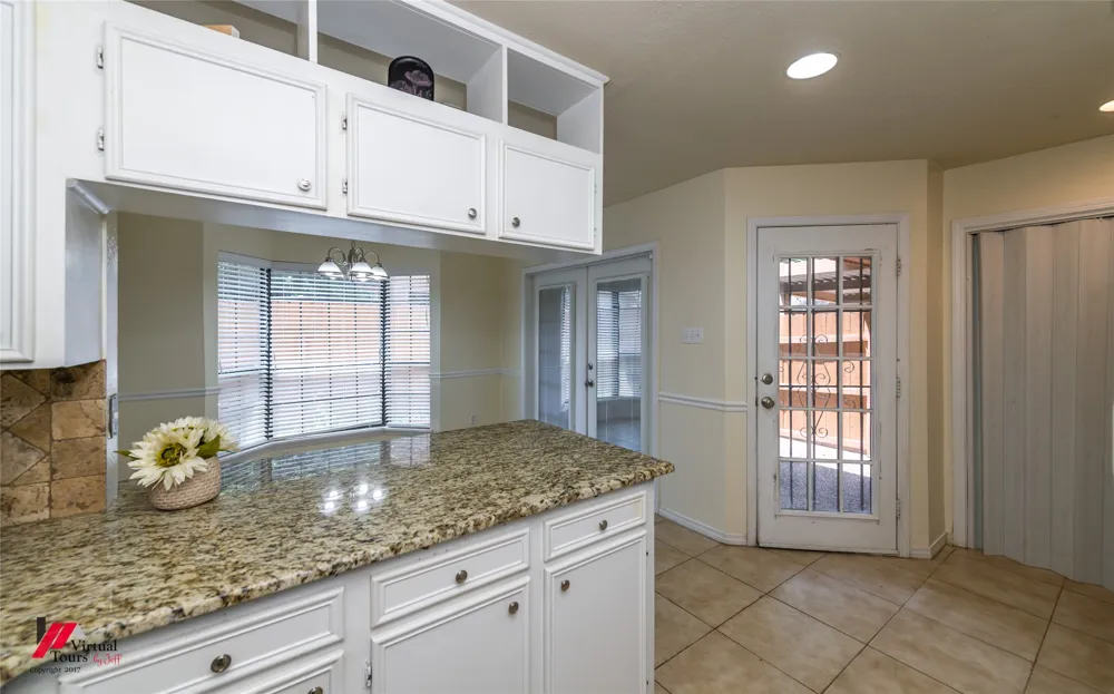 3455 Bayou Crossing Shreveport, LA 71105