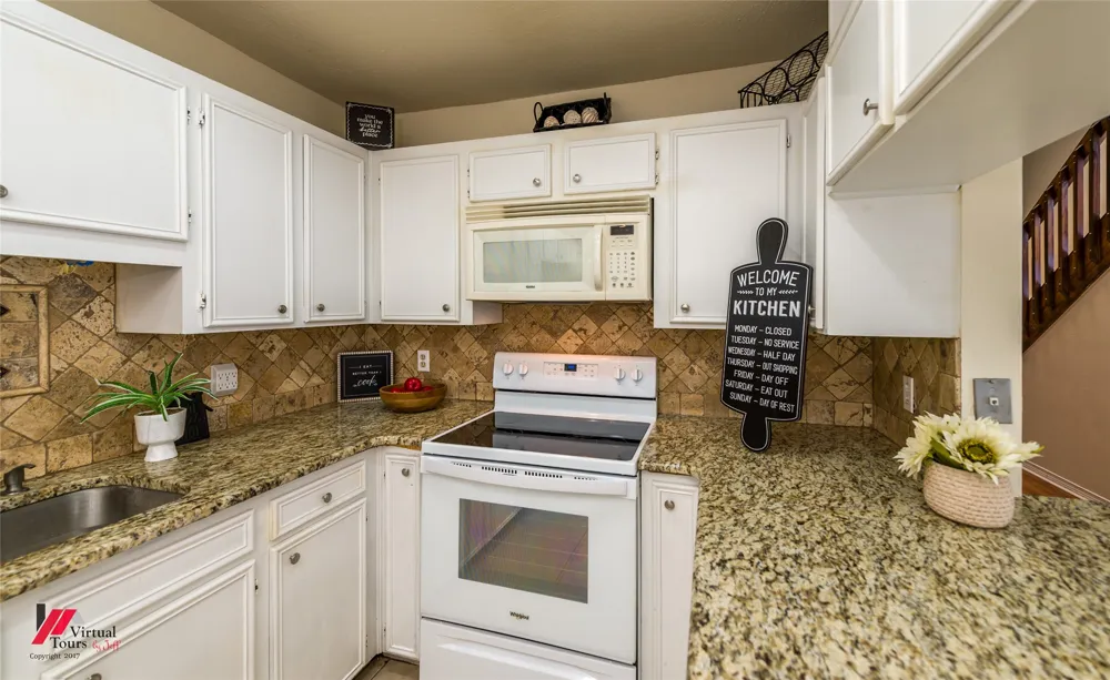 3455 Bayou Crossing Shreveport, LA 71105