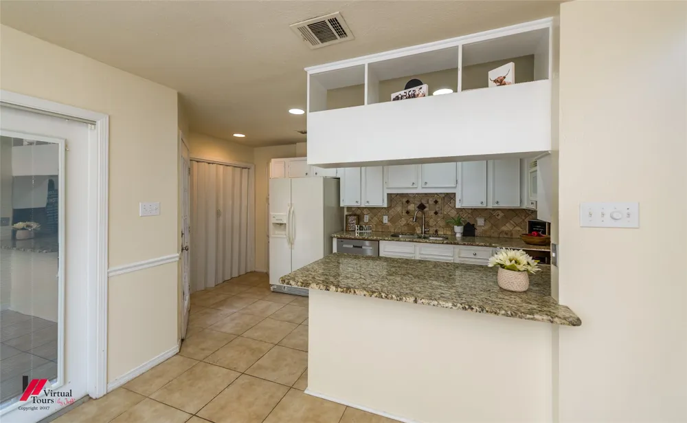 3455 Bayou Crossing Shreveport, LA 71105