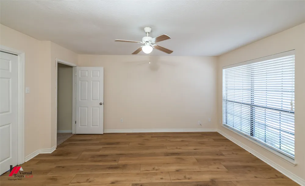 3455 Bayou Crossing Shreveport, LA 71105