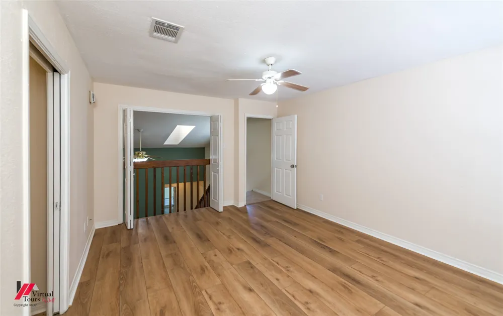 3455 Bayou Crossing Shreveport, LA 71105