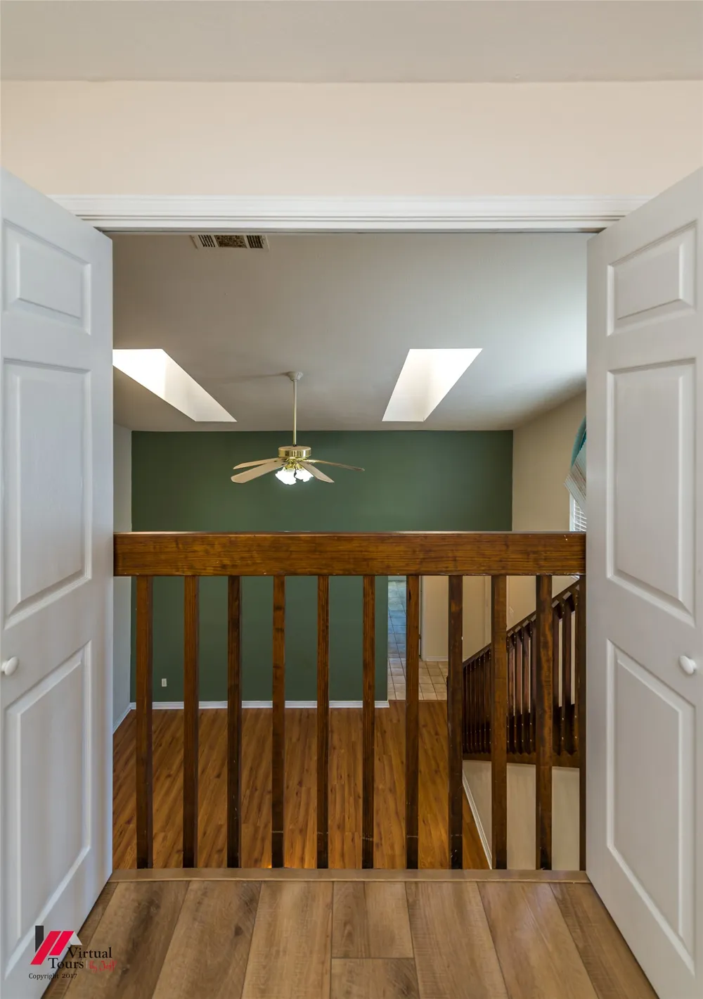 3455 Bayou Crossing Shreveport, LA 71105