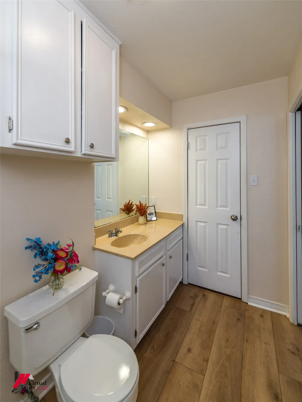 3455 Bayou Crossing Shreveport, LA 71105