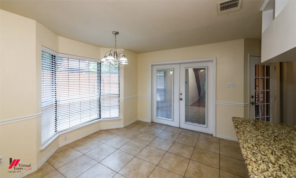 3455 Bayou Crossing Shreveport, LA 71105