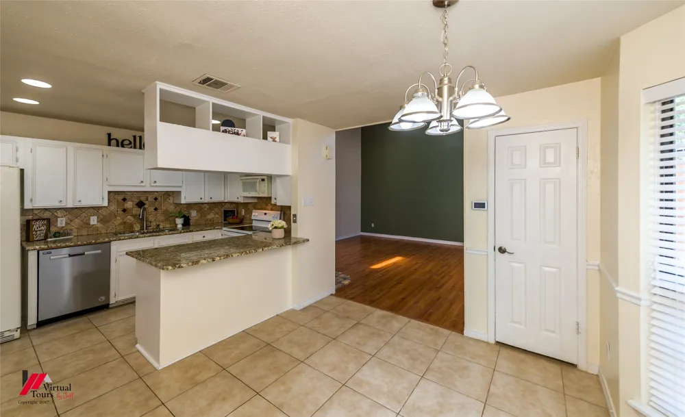 3455 Bayou Crossing Shreveport, LA 71105