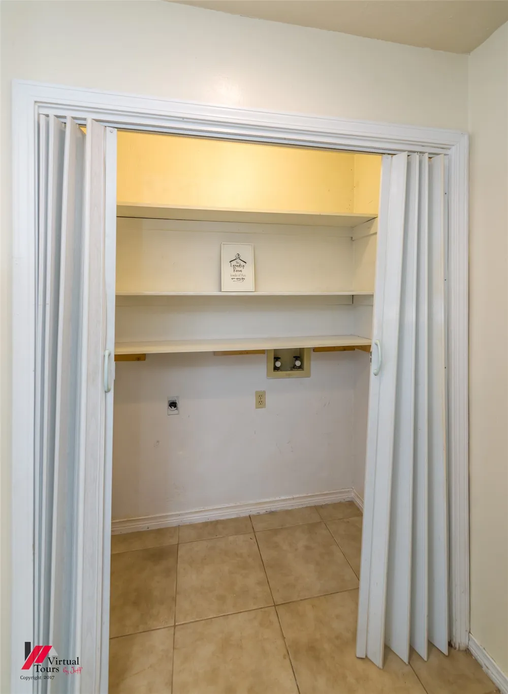 3455 Bayou Crossing Shreveport, LA 71105