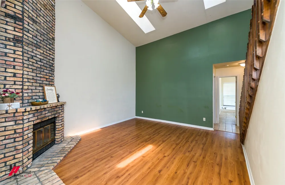 3455 Bayou Crossing Shreveport, LA 71105
