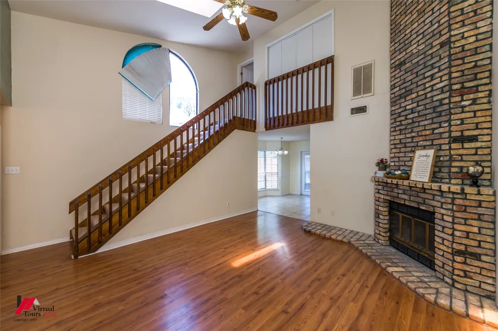 3455 Bayou Crossing Shreveport, LA 71105