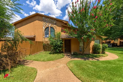 3455 Bayou Crossing
