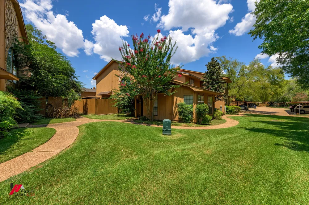 3455 Bayou Crossing Shreveport, LA 71105