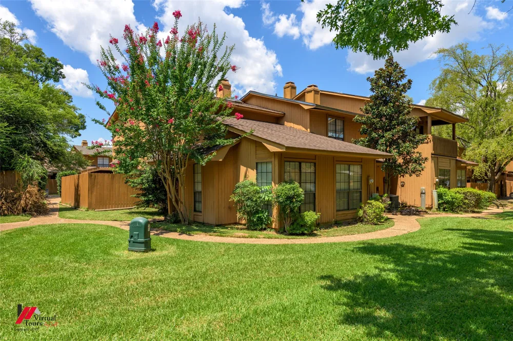 3455 Bayou Crossing Shreveport, LA 71105