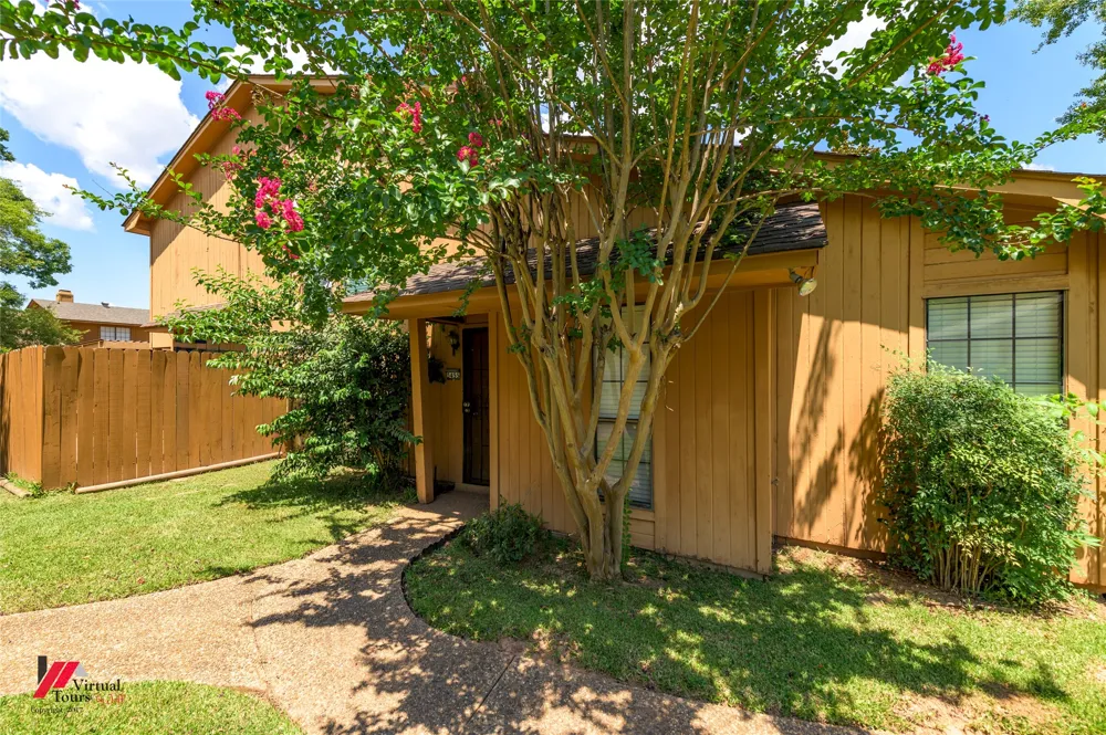 3455 Bayou Crossing Shreveport, LA 71105