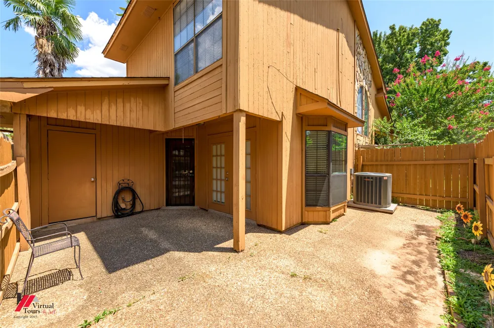 3455 Bayou Crossing Shreveport, LA 71105