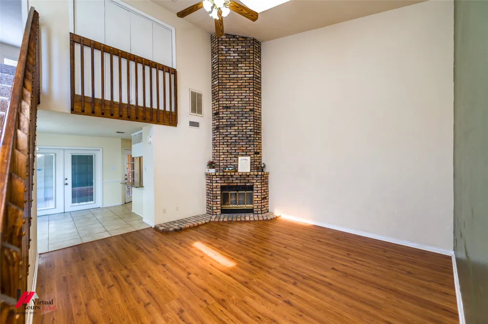 3455 Bayou Crossing Shreveport, LA 71105