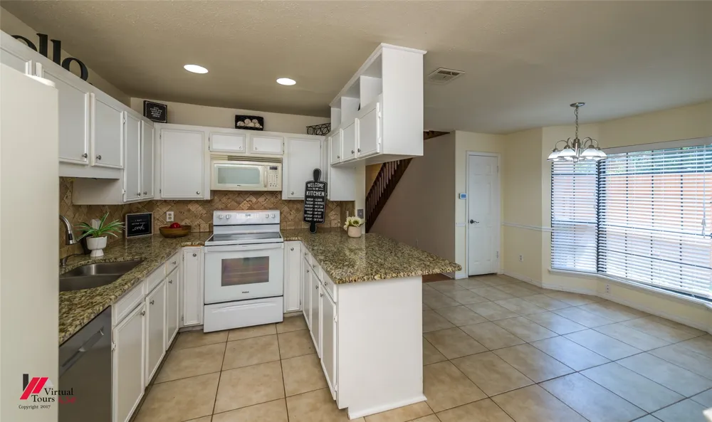 3455 Bayou Crossing Shreveport, LA 71105