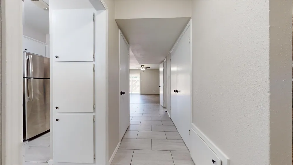 7700 Chapin Road #5 Fort Worth, TX 76116