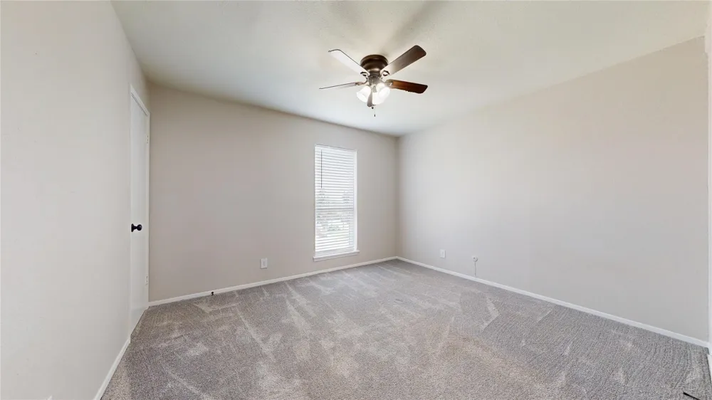 7700 Chapin Road #5 Fort Worth, TX 76116