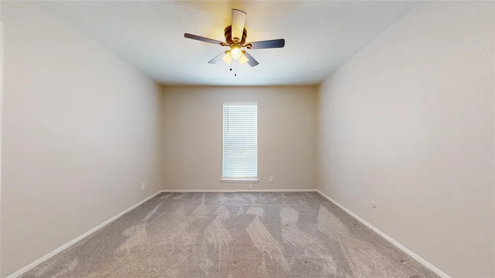 7700 Chapin Road #5 Fort Worth, TX 76116