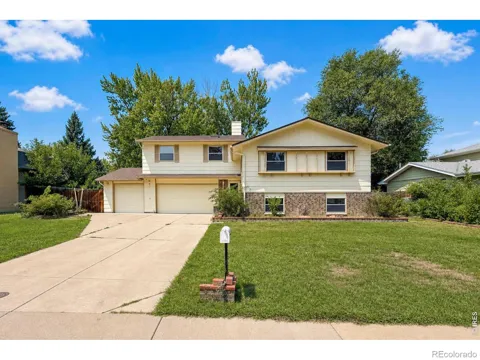 1345 Miramonte Court