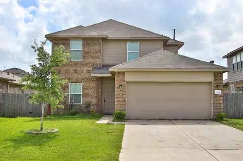 2209 Onyx Court