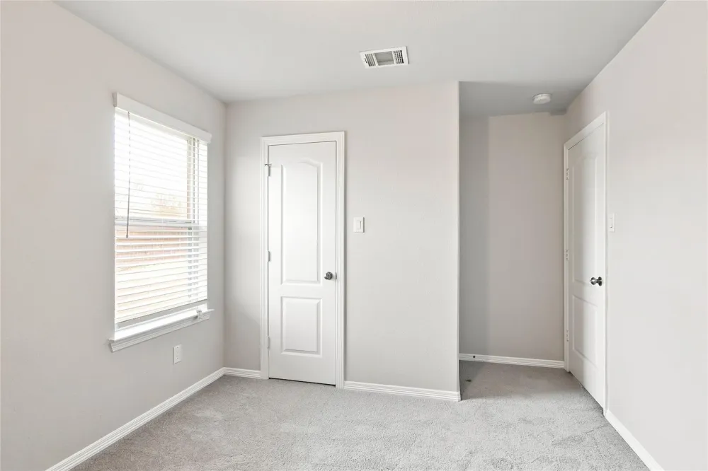 24710 Russet Bluff Trail Houston, TX 77336