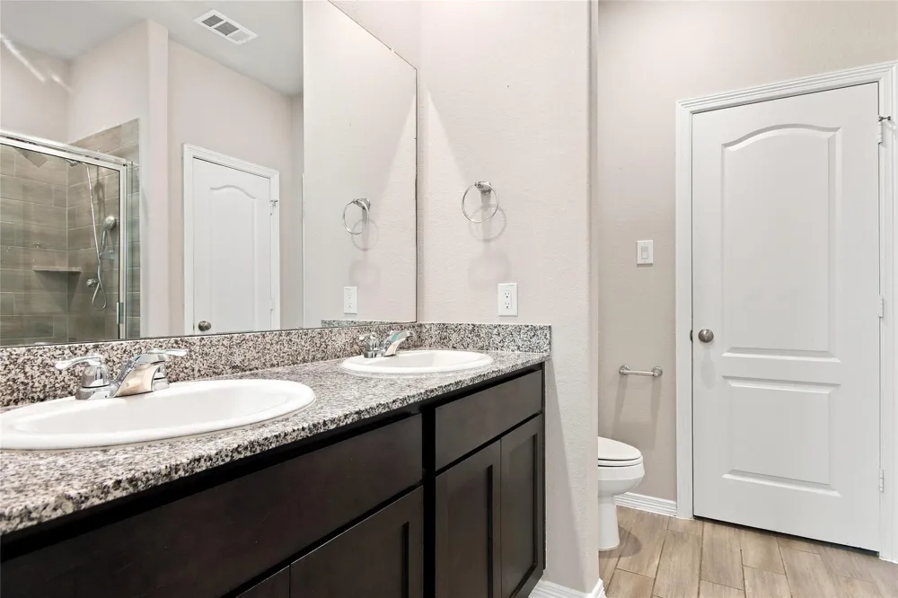 24710 Russet Bluff Trail Houston, TX 77336
