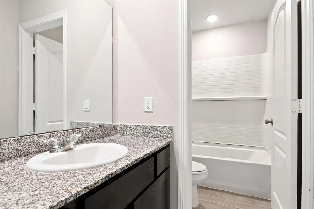 24710 Russet Bluff Trail Houston, TX 77336