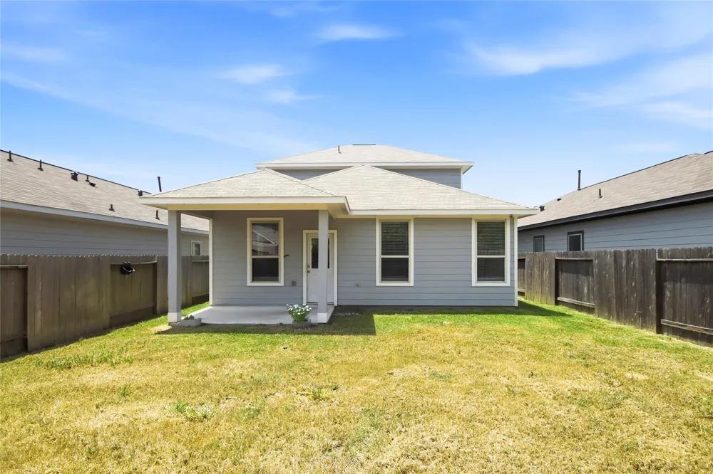 24710 Russet Bluff Trail Houston, TX 77336