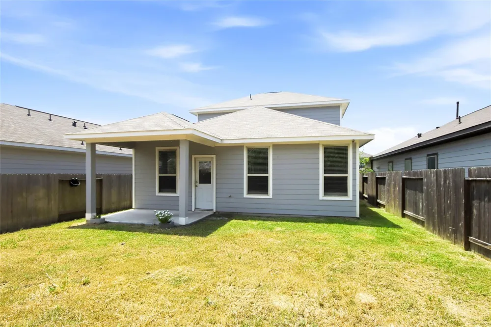 24710 Russet Bluff Trail Houston, TX 77336