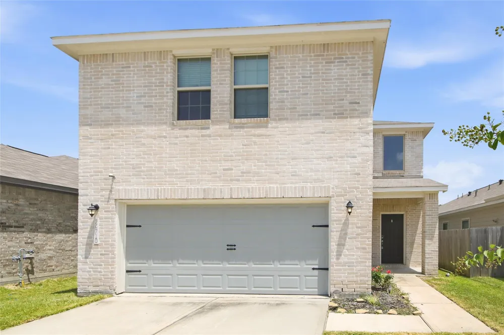 24710 Russet Bluff Trail Houston, TX 77336