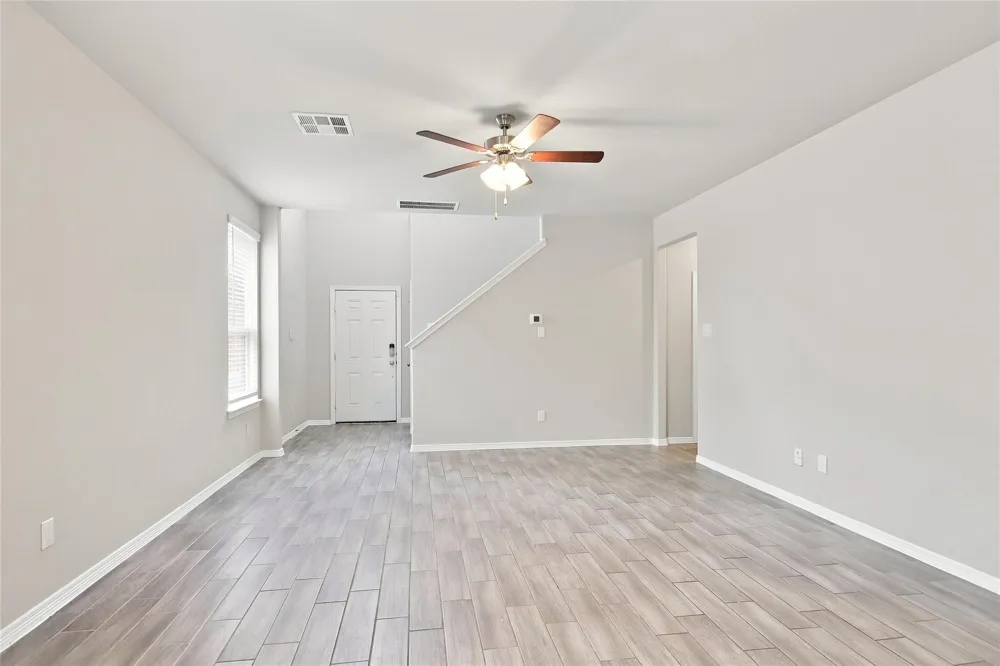24710 Russet Bluff Trail Houston, TX 77336
